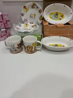 Item thumbnail for item 7da7adc8-91d5-4f57-9e0e-cbcb89ab76a8