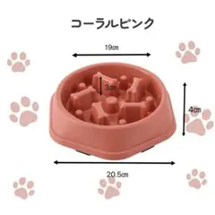 Item thumbnail for item 5b829ecd-14c1-4451-ac00-5da1f6a254c2