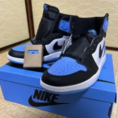 Nike Air Jordan 1 Retro High OG