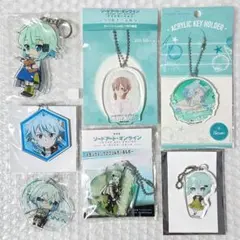 2025年最新】くじ引き堂 saoの人気アイテム - メルカリ