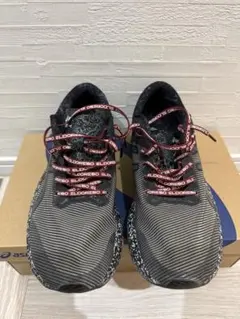 2026年最新】エルドレッソ s4の人気アイテム - メルカリ