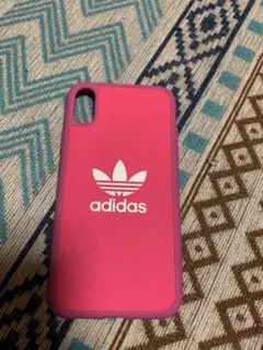 adidasiPhonexr