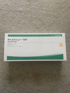 アルケア キャストシュー WP Mサイズのサムネイル