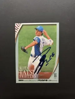 2026年最新】達孝太 サインの人気アイテム - メルカリ