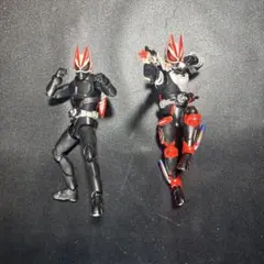 2026年最新】shフィギュアーツ 仮面ライダーギーツの人気アイテム
