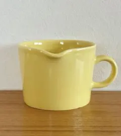 2025年最新】アラビア KILTAの人気アイテム - メルカリ