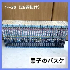 Item thumbnail for item c1a48b90-a06f-4768-af87-f943f1623259