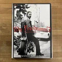 2026年最新】MY FREEDAMN!の人気アイテム - メルカリ