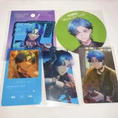 2025年最新】新名有の人気アイテム - メルカリ