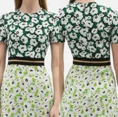 Item thumbnail for item e4421464-843a-4150-b740-6151eba6f64a