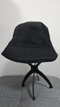 ⭐未使用　男女兼用ハット