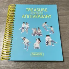 Item thumbnail for item 99d59e6a-5ef1-47d2-8424-016e812bca8f