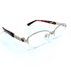 Item thumbnail for item e33d7e41-4111-40b3-91c8-97d3c04ba2f6