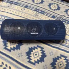 2026年最新】anker soundcore motion+の人気アイテム - メルカリ