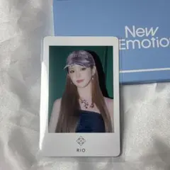 こんぽた様 リクエスト 3点 まとめ商品