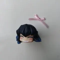 鬼滅の刃 伊之助 おねむたん