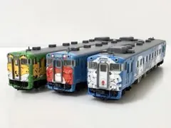 2026年最新】キハ40 きつねの人気アイテム - メルカリ