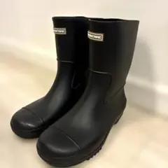 アキレス　ユニセックス　子供 軽量 日本製 21cm 2E キッズ 長靴