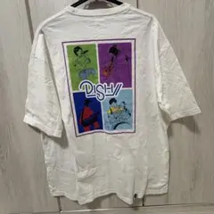 YUI☆様 リクエスト 2点 まとめ商品