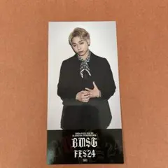 Item thumbnail for item 223799b1-74b2-4cd6-95ab-e576c6e26ddf