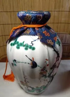 2025年最新】飾り壺の人気アイテム - メルカリ