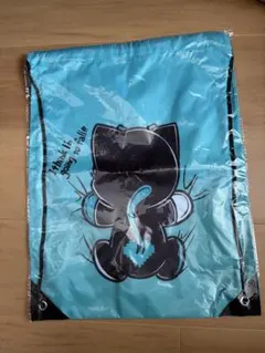 Item thumbnail for item 91454288-fc99-45a3-9e65-d7dca1dbe11b