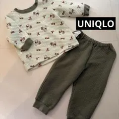 Item thumbnail for item b3c1d391-228a-4ff8-8c52-2d44ee5dce21