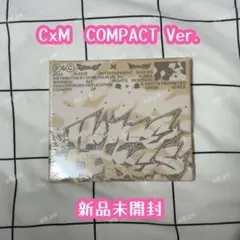 Item thumbnail for item cd46c9c8-d5ed-4302-b8e1-9a9c640f60a7