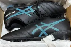 アシックスサッカースパイク