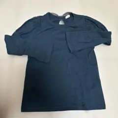 Item thumbnail for item 88c525cd-006c-46af-a026-097094f160dc