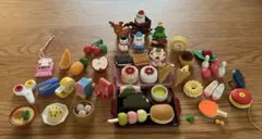 お値下げ中！おもしろ消しゴム　まとめ売り
