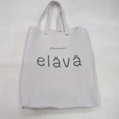 mina perhonen elava バック