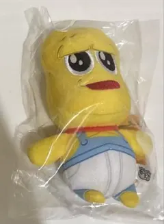 ピーナッツくんぬいぐるみ タグ付き美品 ピーナッツくんぬいぐるみ - 狸豆商店 - BOOTH