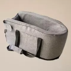 Item thumbnail for item 8718d5c7-8844-4b09-81b9-63c754095bee