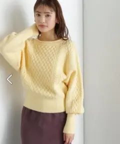 Item thumbnail for item d895c874-1cd4-4f7b-908f-28849764ca3e