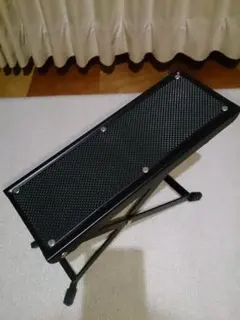 기타 발판 발판