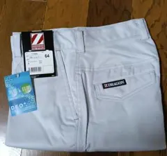作業着 ワークパンツ