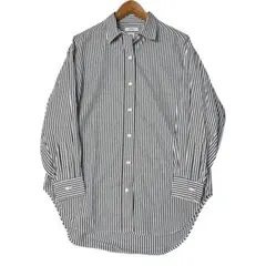 極美品】ジャーナルスタンダード レサージュTHOMASMASON シャツ - メルカリ