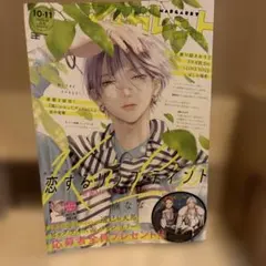 2026年最新】マーガレット20号の人気アイテム - メルカリ