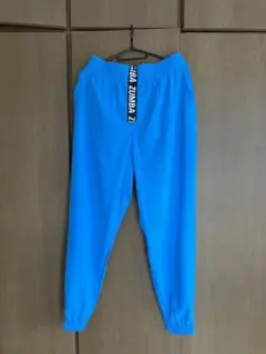 ズンバ