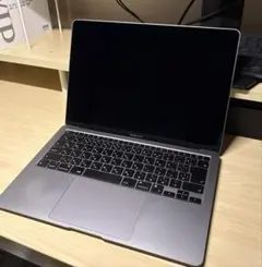 Macbook Air M1 (2020) 8GB / 256GB