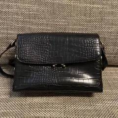 Item thumbnail for item 5a953d97-cd67-4247-aca1-1966e72b533c