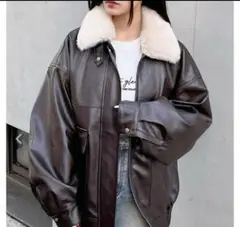 Item thumbnail for item b97f2583-fc17-4c5c-9474-5f4b195a480c