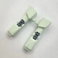 ユッケ　都合により土日のみ発送可能です。様 リクエスト 3点 まとめ商品