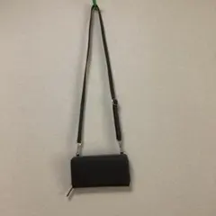 Item thumbnail for item f4789560-c523-4912-893e-7e0c60ef51d3