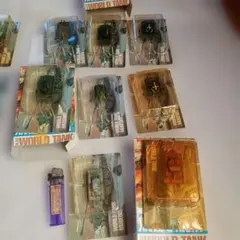 Item thumbnail for item 8097ef6b-780e-4698-9285-3d814470f4be