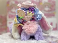 水色ポッケ様 リクエスト 2点 まとめ商品