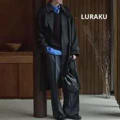 Item thumbnail for item 15206176-ad32-4109-a432-4460a2583709