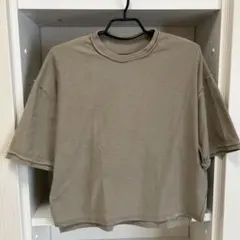 epnok Tシャツ Lサイズ