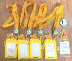 東京ディズニーランドパスケース定期入れディズニーランドパスケース遊園地パスケース